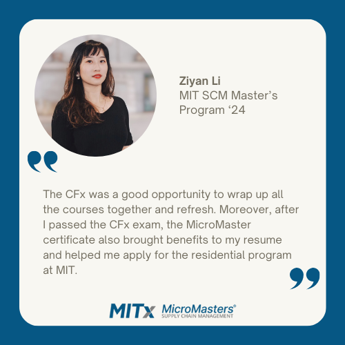 MMx in SCM New Quote cards (2).png