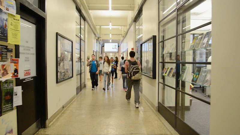 PoM_Pathways to Master's