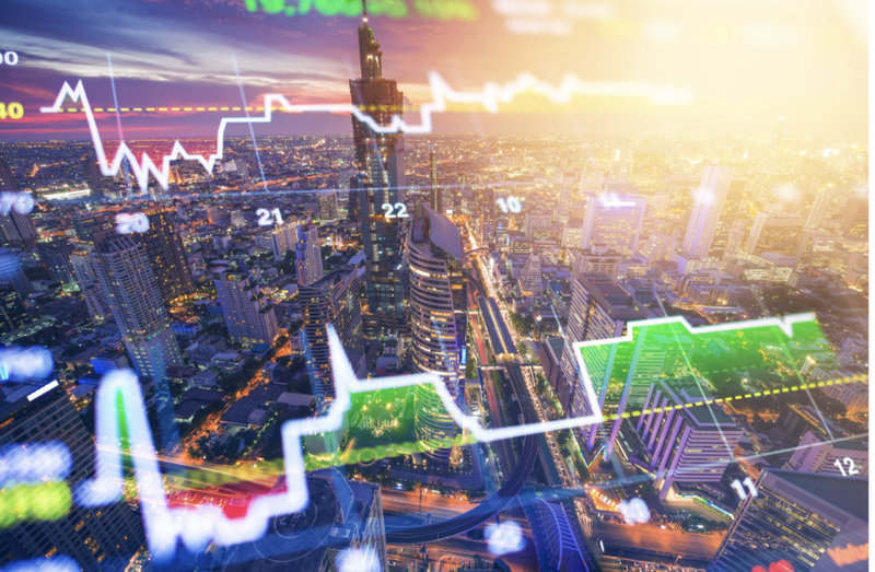 Screenshot 2025-10-17 at 1.11.10 PM.png