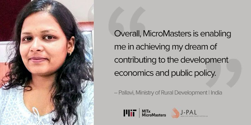 pallavi_testimonial_DEDP_2022.jpg