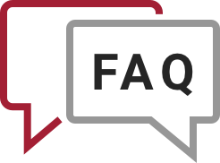 FAQs
